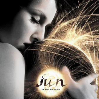 Sun by Thomas Bergersen