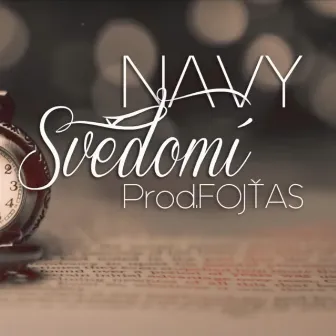 Svědomí by Navy