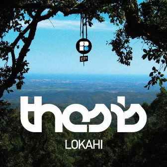 Lokahi by Thesis