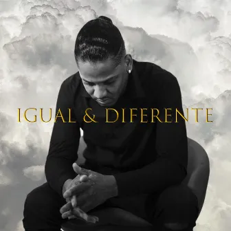 Igual & Diferente by MM Apl