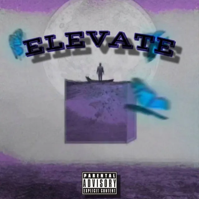 Elevate