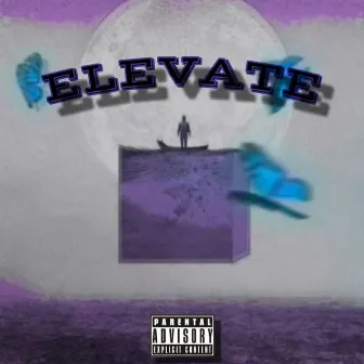 Elevate by NGB Mac