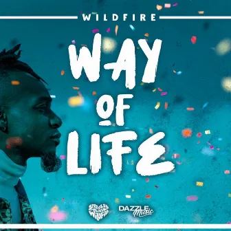 Way of Life by Wildfire