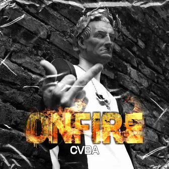 Onfire by Milo Beat