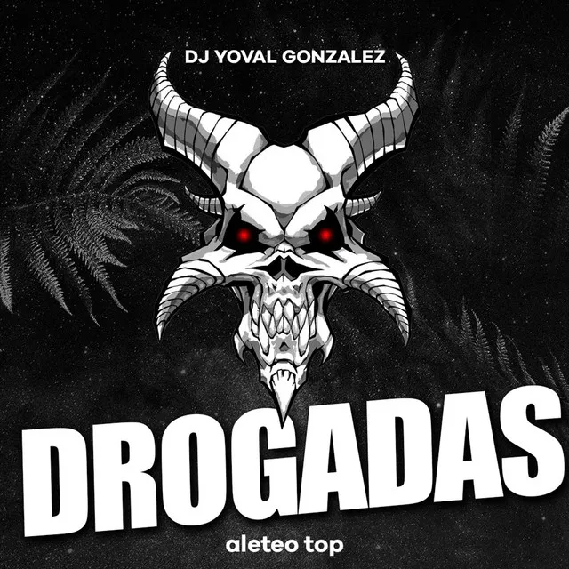 Drogadas