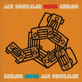 Jay Gonzalez Sings Eyelids Sings Jay Gonzalez Sings Eyelids by Jay Gonzalez