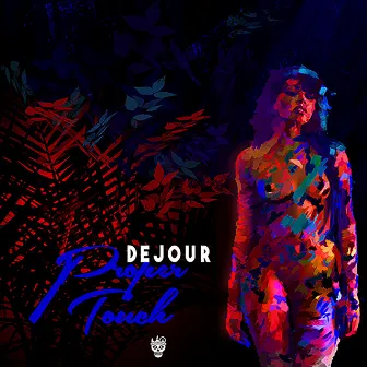 Proper Touch by Dejour