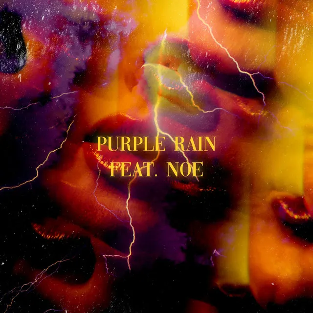 Purple Rain