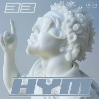 33 by Hym