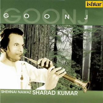 Goonj by Sharad Kumar