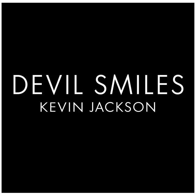 Devil Smiles (Radio Edit)