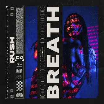 Breath by RUSH