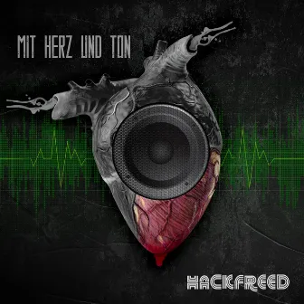 Mit Herz & Ton by Hackfreed