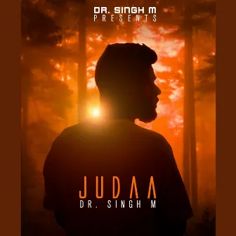 Judaa by Dr. Singh M