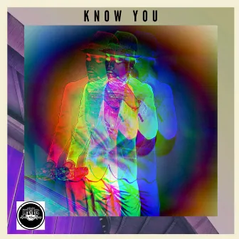 Know You by Monte Stacks