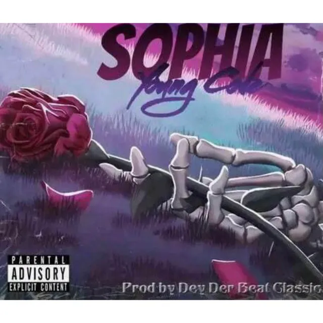 Sophia