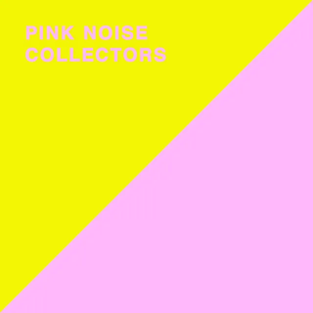 Dishwashing Machine Pink Noise and Rain