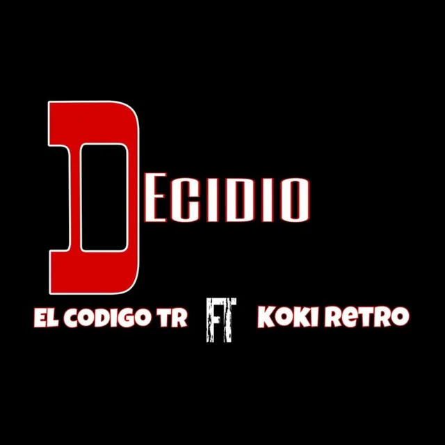 decidio