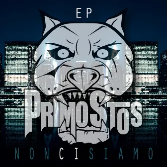 Non ci siamo by Primo Stos