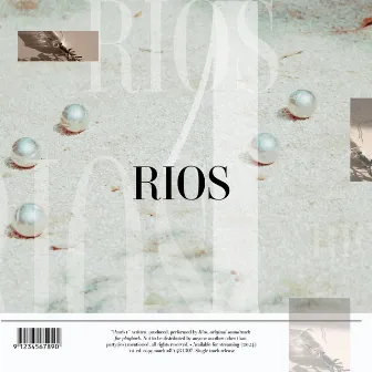 Pearls by Rios