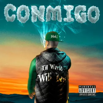 Conmigo by Lil Wrld