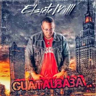 Guataubaba by Cotorra Music Grup