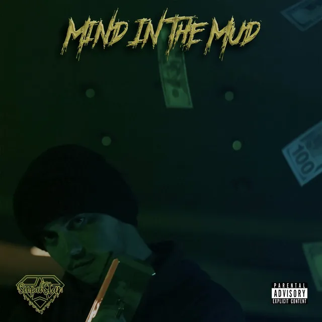 Mind in the Mud