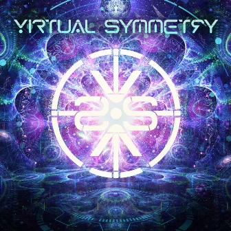 Butterfly Effect by Virtual Symmetry