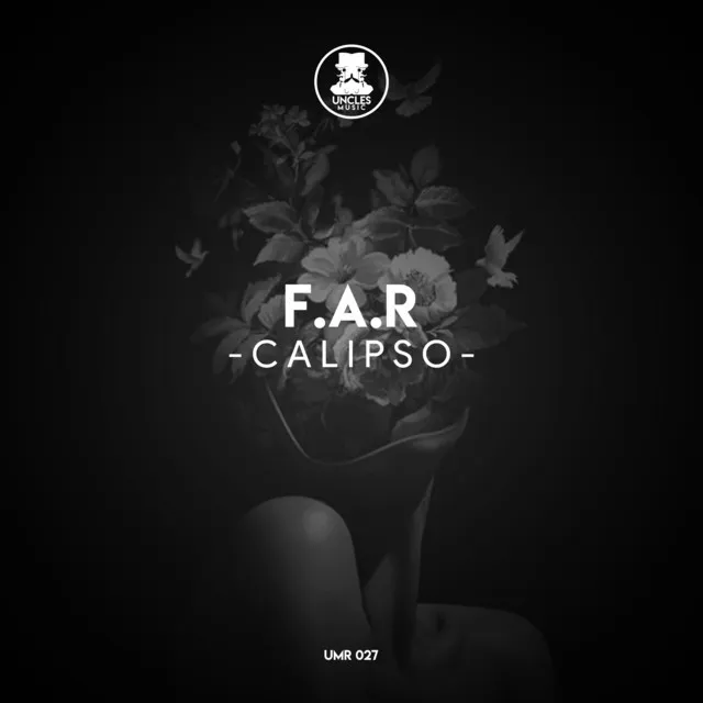 Calipso - Original Mix