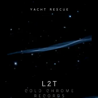 L2T by Yacht Rescue