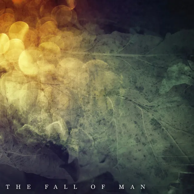 The Fall of Man