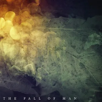 The Fall of Man by Penny