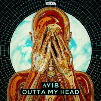 Outta My Head by Avi8