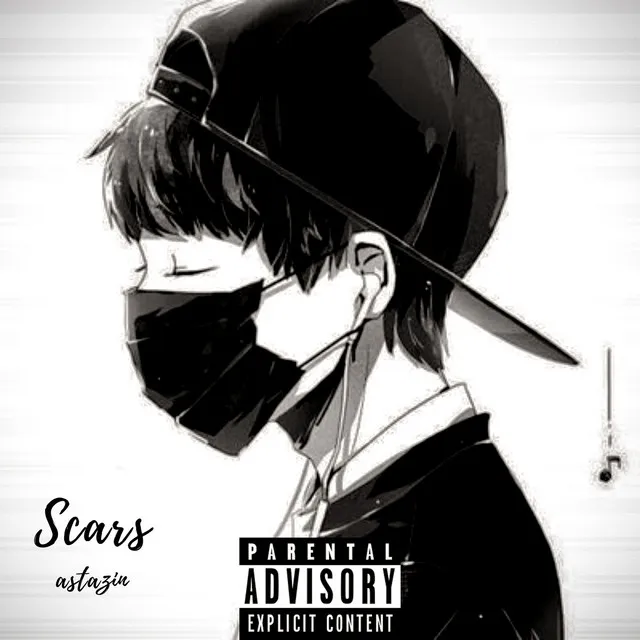 Scars