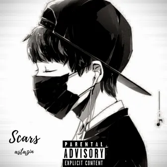 Scars by Astazin