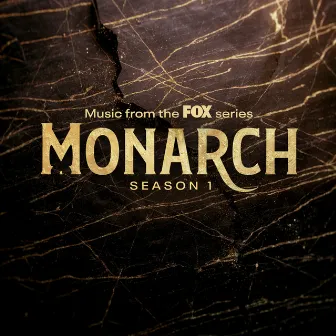 Monarch (Original Soundtrack) [Season 1, Episode 2] by Monarch Cast