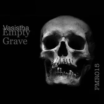 Empty Grave by Vasistha