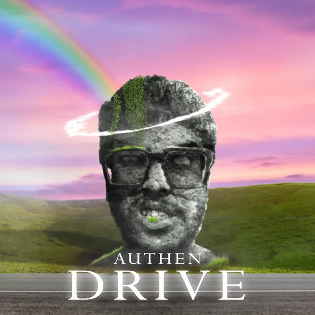 DRIVE