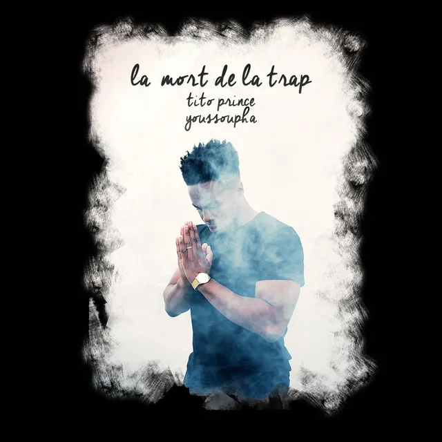 La mort de la trap