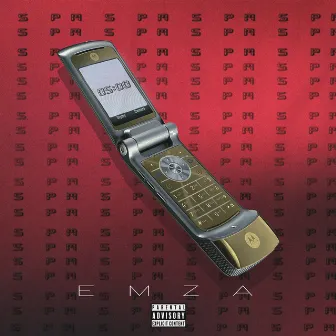 5 PM by Emza