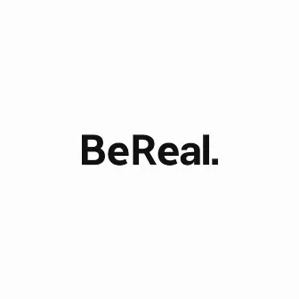 BeReal by Ali the KID