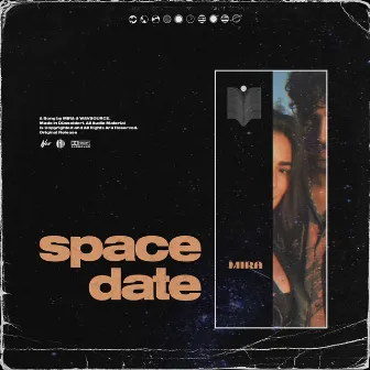 Space Date by VAV