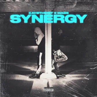 Synergy by Mass