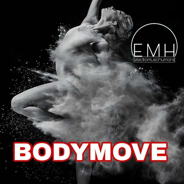 Bodymove