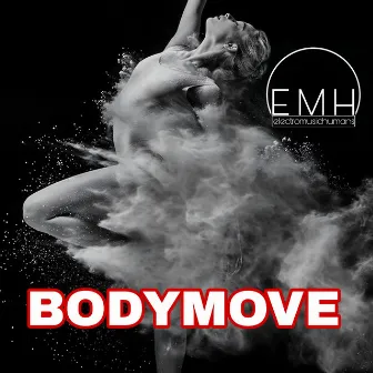 Bodymove by Electro Music Humans