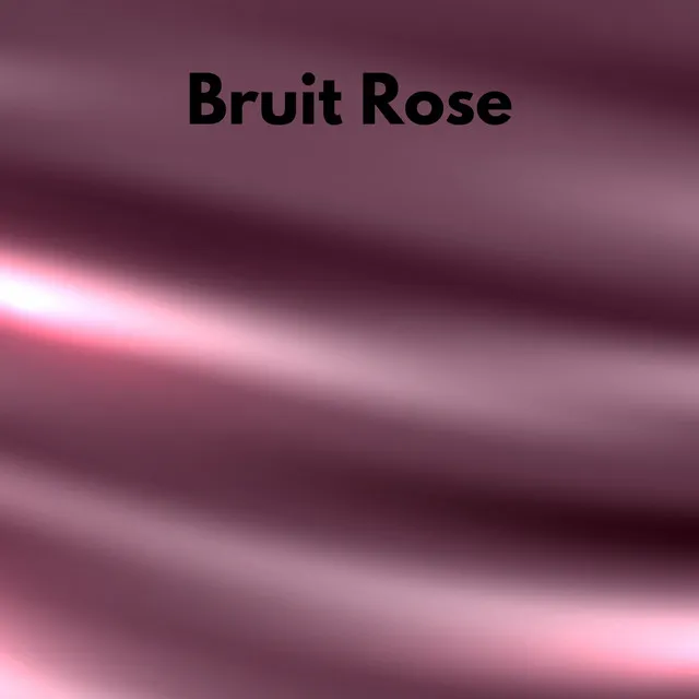 Bruit rose pour S'endormir