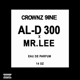 Crownz 9 by AL-D*300