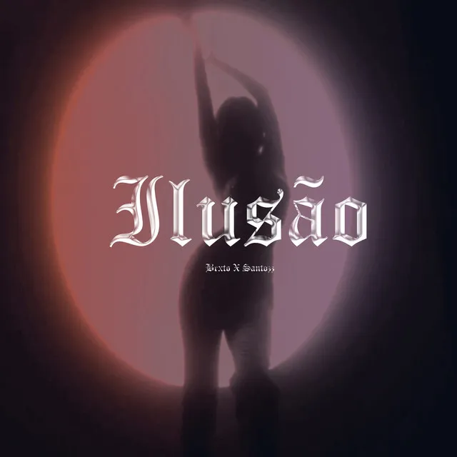 Ilusão