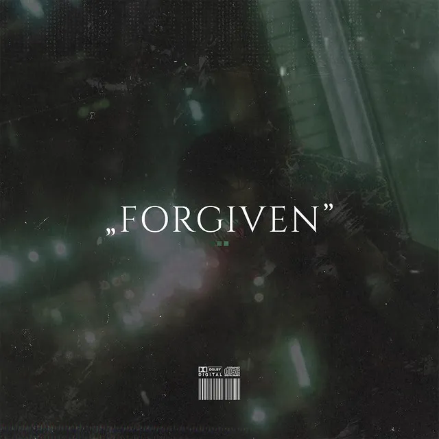 Forgiven