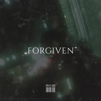 Forgiven by ÆSTRAL